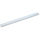 Lorell Glass Board Tray 55631