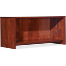 Lorell Essentials Hutch 59509