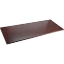 Lorell Relevance Series Tabletop 59607
