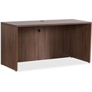 Lorell Essentials Series Credenza Shell 69969