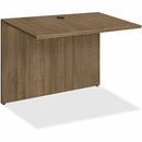 Lorell Essentials Series Bridge 69981