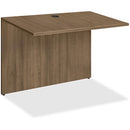 Lorell Essentials Series Bridge 69982