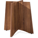 Lorell Essentials Round Conference Table Base 69991