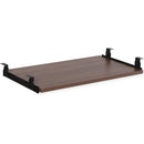 Lorell Universal Keyboard Tray 69992
