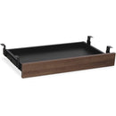 Lorell Universal Center Drawer 69993