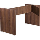 Lorell Essentials 8' Conference Table Base 69995