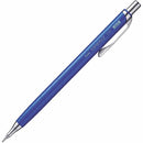 Orenz Retractable Mechanical Pencil (0.7mm) Blue Barrel, Pre-load PP507C