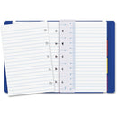 Rediform Filofax Notebook B115003U