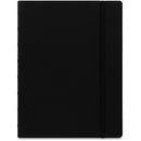 Rediform A5 Size Filofax Notebook - A5 B115007U