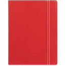 Filofax A5 Size Notebook - A5 B115008U