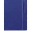 Rediform A5 Size Filofax Notebook - A5 B115009U