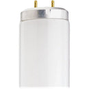 Satco T12 40W Fluorescent Tube Light Bulb S6637