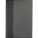 Sparco Flexiback Notebook - A5 36123