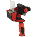 Sparco 3" Packaging Tape Dispenser 68535