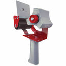 Sparco 3" Packaging Tape Dispenser 68536