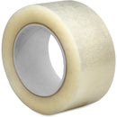 Sparco 2.5mil Hot-melt Sealing Tape 74953