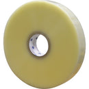 Sparco 1.9mil Hot-melt Sealing Tape 74960