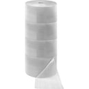 Sparco Bulk Roll Bubble Cushioning 74972