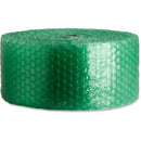 Sparco 300' Recycled Bubble Cushioning 74974