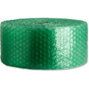 Sparco 125' Recycled Bubble Cushioning 74975