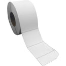 Sparco Direct Thermal Labels 74989