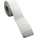 Sparco Direct Thermal Labels 74990