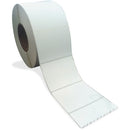 Sparco Thermal Transfer Labels 74992