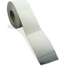 Sparco Thermal Transfer Labels 74993