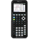 Texas Instruments TI-84 Plus CE Graphing Calculator TI84PLUSCE