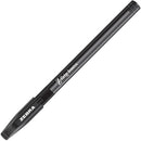 Zebra Pen Z-Grip Basics Pens 23610