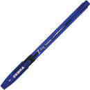 Zebra Pen Z-Grip Basics Pens 23620