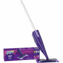 Swiffer WetJet Mopping Kit 92811