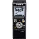 Olympus WS-853 8GB Digital Voice Recorder 367771