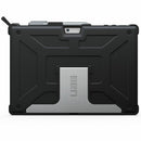 Urban Armor Gear Metropolis Carrying Case (Folio) Microsoft Surfa 686147