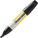 Sharpie Professional Chisel Tip Permanent Marker 1943564