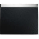 Artistic Stylish Desk Pad ART43025