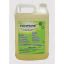 Ecopure EP91 Pot/Pan Liquid Detergent 2218278002