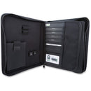 bugatti Identity Carrying Case Tablet, Card, Pen, Flash Drive, Sm WRC1500