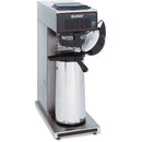 BUNN Airpot Coffee Brewer 230016001