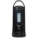 BUNN 2.5L TS Server with Base 233006101