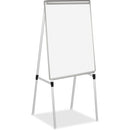 MasterVision Quad-pod Presentation Easel EA2300335M