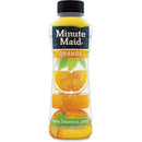 Minute Maid Orange Juice 5870
