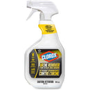 Clorox Urine Remover 01537