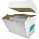 EarthChoice Load'N Go Office Paper - White 1970