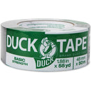 Duck Basic Strength Duct Tape 241037