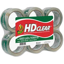 Duck Packaging Tape 441962