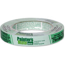 Painter's Mate Green Painter's Mate Green Tape 671394