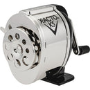 X-Acto KS Manual Pencil Sharpener 1031T