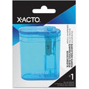 X-Acto Sliding Door Pencil Sharpener 11002T