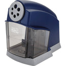 X-Acto SchoolPro Electric Pencil Sharpener 1670T